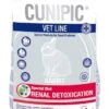 Cunipic Vet Line Lapin Renal Detoxication 1.4 Kg 2 Cunipic Vet Line Lapin Renal Detoxication 1.4 Kg -Animaux Fournitures Magasin 251012 183916 PEEL nsSY5T 7