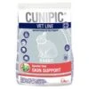 Cunipic Vet Line Lapin Skin Support 1,4 Kg 1 Cunipic Vet Line Lapin Skin Support 1,4 Kg -Animaux Fournitures Magasin 251012 185056 PEEL nxsrAS 7
