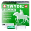 Twydil Stomacare 30 Seringues De 50 Ml 2 Twydil Stomacare 30 Seringues De 50 Ml -Animaux Fournitures Magasin 251110 125538 PEEL VrMJUe 12