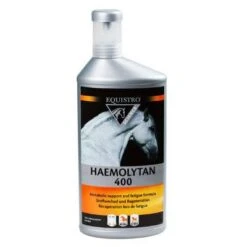 Equistro Haemolytan 400 - 1L 5 Equistro Haemolytan 400 - 1L -Animaux Fournitures Magasin 280912 131218 PEEL FeSFuW 12