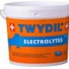 Twydil Electrolytes 5 Kg 1 Twydil Electrolytes 5 Kg -Animaux Fournitures Magasin 291112 184950 PEEL R9pKty 4
