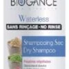 Biogance Shampooing Sec Pour Chien 150 Ml 2 Biogance Shampooing Sec Pour Chien 150 Ml -Animaux Fournitures Magasin 2 4