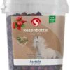 Sectolin Églantier Cheval 1 Kg 1 Sectolin Églantier Cheval 1 Kg -Animaux Fournitures Magasin 2mvkkc zi054vw9n9wyxdxr