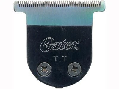 Oster® Tête De Tonte Oster Artisan En T 0,2 Mm 3 Oster® Tête De Tonte Oster Artisan En T 0,2 Mm