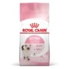 Royal Canin Féline Health Nutrition Kitten Second Age 4 Kg 1 Royal Canin Féline Health Nutrition Kitten Second Age 4 Kg -Animaux Fournitures Magasin 3182550702447 2