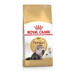 Royal Canin Persian Adult 10 Kg