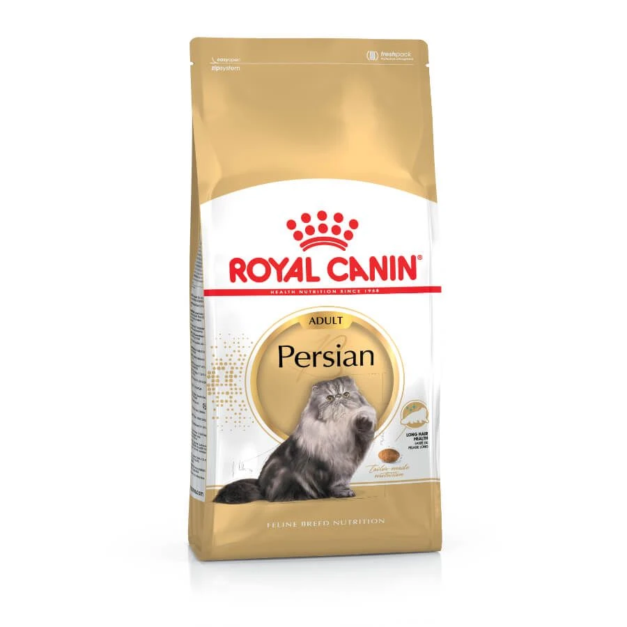 Royal Canin Persian Adult 10 Kg 3 Royal Canin Persian Adult 10 Kg