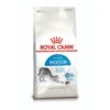 Royal Canin Indoor 27 - 2 Kg 1 Royal Canin Indoor 27 - 2 Kg -Animaux Fournitures Magasin 3182550706940 2