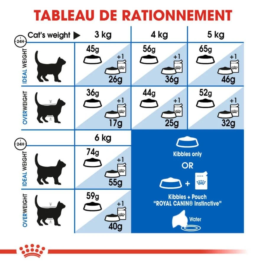 Royal Canin Indoor 27 - 2 Kg 9 Royal Canin Indoor 27 - 2 Kg – Image 7