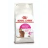 Royal Canin Féline Health Nutrition Savour Exigent 2 Kg