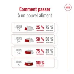 Royal Canin Maxi Adult 15 Kg 24 Royal Canin Maxi Adult 15 Kg -Animaux Fournitures Magasin 3182551055894 11 2