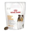 Royal Canin Chien Adult Skin & Coat Chews 240 G