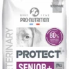 Pro-Nutrition Protect Senior + Chien 2 Kg 1 Pro-Nutrition Protect Senior + Chien 2 Kg -Animaux Fournitures Magasin 3269876890208 1