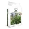 Hami Form Foin Premium Rongeurs 20 L 1 Hami Form Foin Premium Rongeurs 20 L -Animaux Fournitures Magasin 352 foin premium