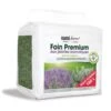 Hami Form Foin Aux Plantes Aromatiques Rongeurs 150 L 2 Hami Form Foin Aux Plantes Aromatiques Rongeurs 150 L -Animaux Fournitures Magasin 3521 foin premium plantes aromatiques 150l