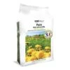 Hami Form Foin Au Pissenlit Rongeurs 20 L 1 Hami Form Foin Au Pissenlit Rongeurs 20 L -Animaux Fournitures Magasin 363 foin pissenlits 1