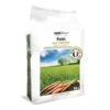Hami Form Foin Premium à La Carotte Rongeurs 20 L 1 Hami Form Foin Premium à La Carotte Rongeurs 20 L -Animaux Fournitures Magasin 387 foin carottes