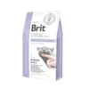Brit Vet Diet Cat Gastrointestinal Grain Free 2 Kg 1 Brit Vet Diet Cat Gastrointestinal Grain Free 2 Kg -Animaux Fournitures Magasin 3d 18427 brit vd cat gastrointestinal 2 kg