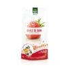 Hami Form Sable De Bain Fraise Rongeur 1 Kg 2 Hami Form Sable De Bain Fraise Rongeur 1 Kg -Animaux Fournitures Magasin 455 sable de bain fraise 3469980011340
