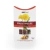 Hami Form Racine De Pissenlit Pause Nature Rongeurs 120 G