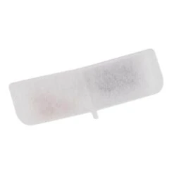 Ferplast Fontaine Astra Détecteur De Mouvement 3 L 9 Ferplast Fontaine Astra Détecteur De Mouvement 3 L -Animaux Fournitures Magasin 5 0190022174 x620