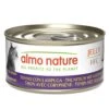 Almo Nature Chat Jelly HFC Thon Avec Coryphène 24 X 70 G 2 Almo Nature Chat Jelly HFC Thon Avec Coryphène 24 X 70 G -Animaux Fournitures Magasin 5012h 1