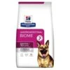 Hill's Prescription Diet Canine Gastrointestinal Biome 10 Kg 1 Hill's Prescription Diet Canine Gastrointestinal Biome 10 Kg -Animaux Fournitures Magasin 52742026855 1 prescription diet chien gastrointestinal biome croquettes poulet 1