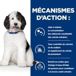 Hill's Prescription Diet Canine C/D Urinary Care Mijotés Au Poulet 12 X 354 Grs 10 Hill's Prescription Diet Canine C/D Urinary Care Mijotés Au Poulet 12 X 354 Grs -Animaux Fournitures Magasin 52742917603 5 prescription diet chien c d multicare croquettes poulet 3