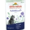 Almo Nature Chat Functional Instestinal Poisson 30 X 70 G 2 Almo Nature Chat Functional Instestinal Poisson 30 X 70 G -Animaux Fournitures Magasin 5294 2 1 1