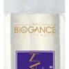 Biogance Eau De Parfum Parisian 50 Ml 2 Biogance Eau De Parfum Parisian 50 Ml -Animaux Fournitures Magasin 5 2 1