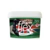 Naf Superflex 5 Star 1,6 Kg 1 Naf Superflex 5 Star 1,6 Kg -Animaux Fournitures Magasin 5star superflex 1