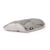 Ferplast Coussin Relax C Sanitized Gris 78 X 50 Cm 2 Ferplast Coussin Relax C Sanitized Gris 78 X 50 Cm -Animaux Fournitures Magasin 6 0190019902 x620 3
