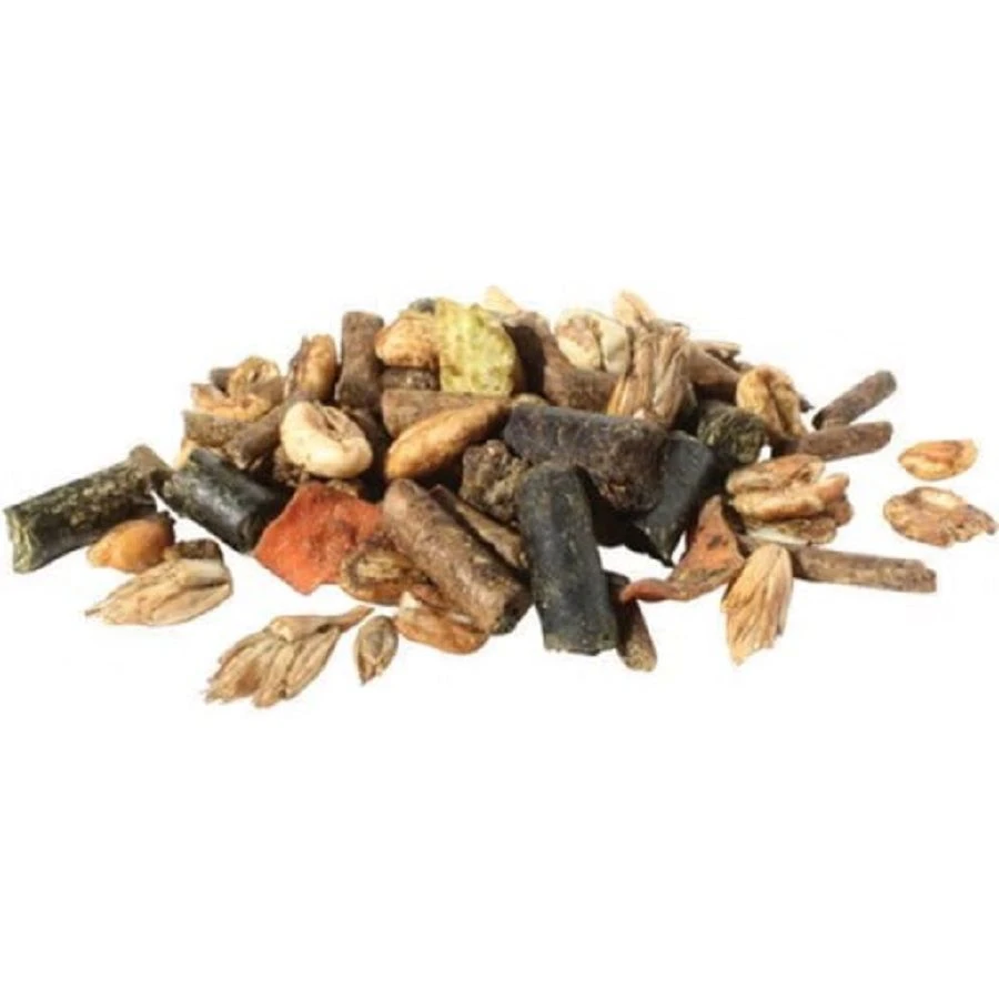 Pavo 18Plus Cheval 15 Kg 4 Pavo 18Plus Cheval 15 Kg – Image 2