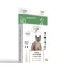 Felichef Pipettes Antiparasitaires Chat Et Chaton X4 1 Felichef Pipettes Antiparasitaires Chat Et Chaton X4 -Animaux Fournitures Magasin 64000 pipettes chat chaton x4 1