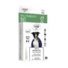 Canichef Pipettes Antiparasitaires Moyen Et Grand Chien X4