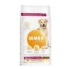 Iams Vitality Croquettes Chien Senior Grande Race Poulet 12 Kg 1 Iams Vitality Croquettes Chien Senior Grande Race Poulet 12 Kg -Animaux Fournitures Magasin 6554