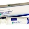 Vitaminthe Vermifuge Pate Orale 25 Ml 2 Vitaminthe Vermifuge Pate Orale 25 Ml -Animaux Fournitures Magasin 6971667 1