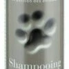 Beaphar Spray Shampooing Mousse Sans Rinçage à L'aloe Vera Pour Chien Et Chat 250 Ml 1 Beaphar Spray Shampooing Mousse Sans Rinçage à L'aloe Vera Pour Chien Et Chat 250 Ml -Animaux Fournitures Magasin 71kgkexsxzl. sl1500