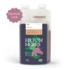 Hilton Herbs Nav X 1 L 2 Hilton Herbs Nav X 1 L -Animaux Fournitures Magasin 74 580x crop center