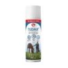 Sectolin Tedax Spray Mouches, Moustiques Et Tiques 400 Ml -Animaux Fournitures Magasin 7tquoo rhkfmv6u0dd699of