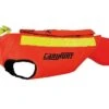 Canihunt Gilet De Protection Chasse T. 45 - Destockage 1 Canihunt Gilet De Protection Chasse T. 45 - Destockage -Animaux Fournitures Magasin 81m4k0evw l. sl1500 2