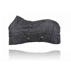 Back On Track Couverture Box Rime Mia 160gr 135 Cm