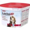 Beaphar Lactol Lait Maternisé Pour Chiots 2 Kg 2 Beaphar Lactol Lait Maternisé Pour Chiots 2 Kg -Animaux Fournitures Magasin 8711231151899 1