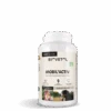 Biovetol Mobil'Activ Chien 30 Cps 2 Biovetol Mobil'Activ Chien 30 Cps -Animaux Fournitures Magasin 8758 biovetol mobilactiv chien packshot 2501 hd min