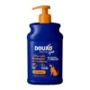 Douxo Spa Shampoing Et Après-Shampoing 2 En 1 Chien 250 Ml 2 Douxo Spa Shampoing Et Après-Shampoing 2 En 1 Chien 250 Ml -Animaux Fournitures Magasin 899484001135 douxospa shampoo detangling front 967x