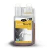 Horse Master Lactomuscle Sirop 1 L 2 Horse Master Lactomuscle Sirop 1 L -Animaux Fournitures Magasin 8xg89u n28zfyshwnoa26y1