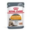 Royal Canin Féline Care Nutrition Hair & Skin Sauce 12 X 85 G 1 Royal Canin Féline Care Nutrition Hair & Skin Sauce 12 X 85 G -Animaux Fournitures Magasin 9003579022269 11