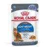 Royal Canin Féline Care Nutrition Light Gelée 12 X 85 G 2 Royal Canin Féline Care Nutrition Light Gelée 12 X 85 G -Animaux Fournitures Magasin 9003579311806 12