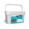 Horse Master Performaid Poudre Digestion 2.5 Kg -Animaux Fournitures Magasin a8taj5 lsh8qmegzt3p6kxe