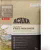 Acana Singles Free-Run Duck Chien 11.4 Kg 1 Acana Singles Free-Run Duck Chien 11.4 Kg -Animaux Fournitures Magasin acana singles 1